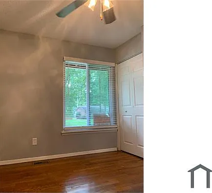 4508 Cinderella Rd — Photo 7