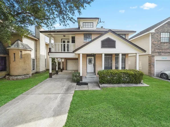 1530 Chertsey Circle, Channelview, TX 77530