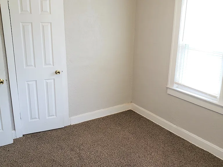 5524 Woodland Ave — Photo 19