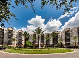 1228 Grove Resort Ave #1228, Winter Garden, FL 34787