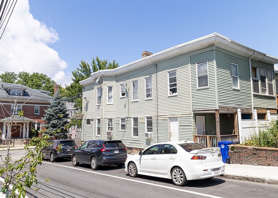 1st image of 151 Shawmut St