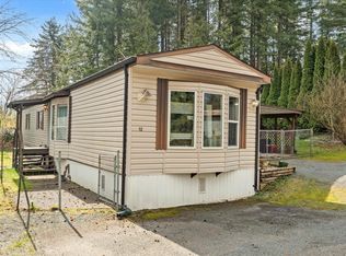 2216 Lougheed Hwy #12, Kent, BC V0M 1A1