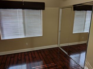 589 11th St APT 10, Imperial Beach, CA 91932