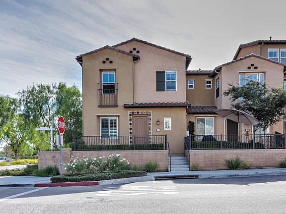 5th image of 184 Playa Cir