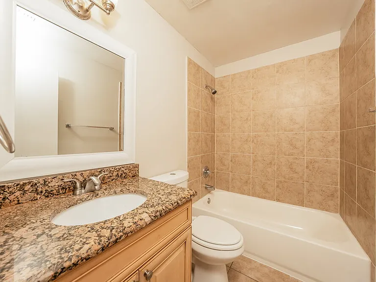 9104 Affirmed Ln — Photo 14