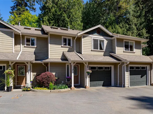 199 Atkins Rd #7, View Royal, BC V9B 2Z9