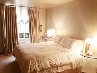 Rented by Baddour Group