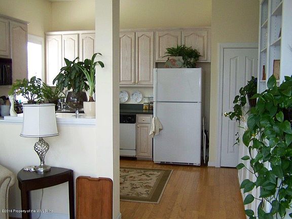 5th image of 6200 Glenwilton Ln