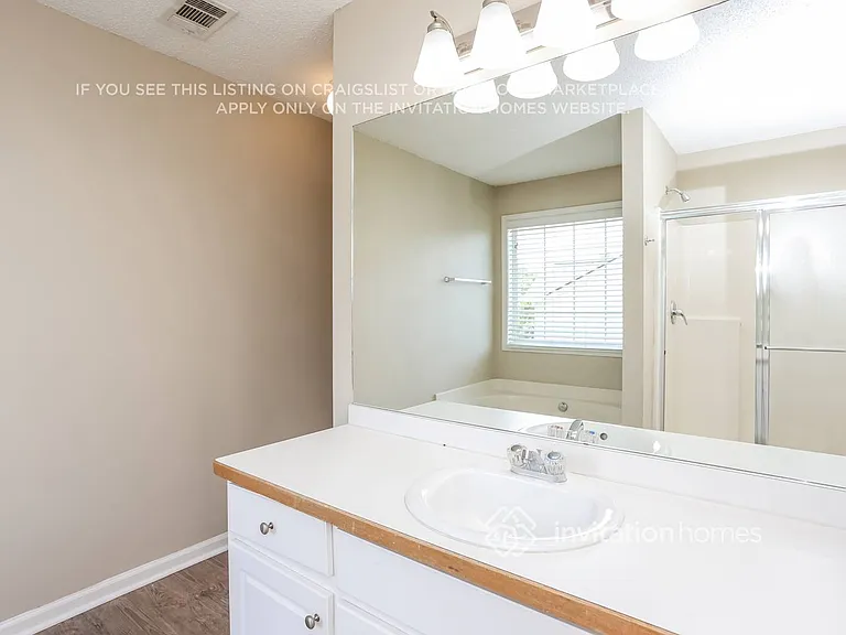 512 Shenandoah Ln — Photo 13