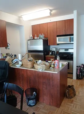 Rented by Citi Habitats | media 104