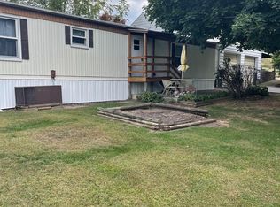 6668 Marsh Rd, Waynesboro, PA 17268