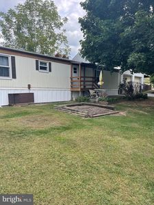 6668 Marsh Rd, Waynesboro, PA, 17268