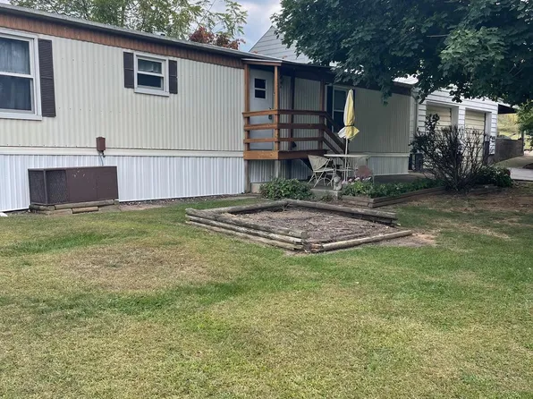 6668 Marsh Rd, Waynesboro, PA 17268