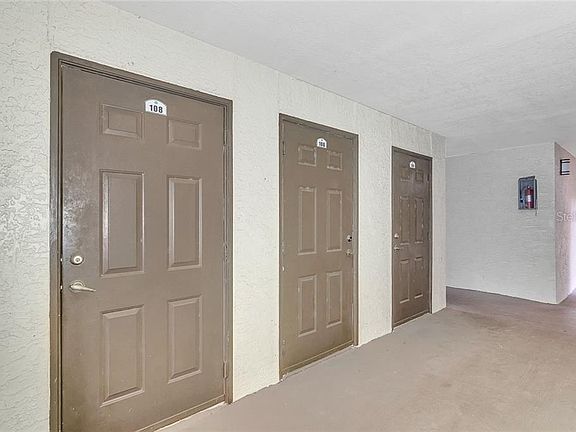 3rd image of 8413 Lucuya Way Unit 106