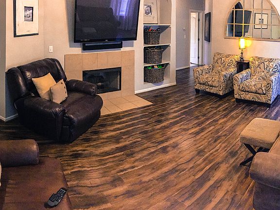 2nd image of 5315 Promenade Dr