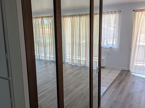 5th image of 676 Via Alhambra Unit D