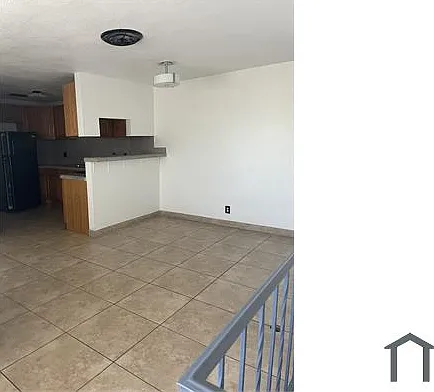 2 bed, 792 sqft, $1,400 — Photo 3