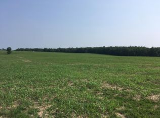 8715 Highway M, Huggins, MO 65484