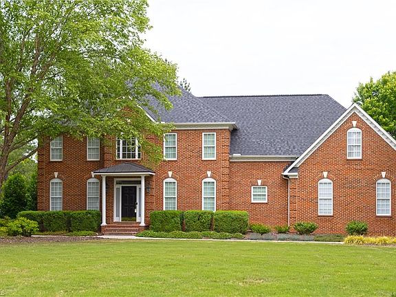 2nd image of 6104 Morganshire Dr