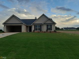 702 Ridgeview Ln #29, Lavonia, GA 30553