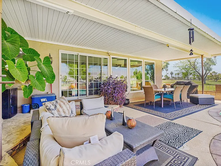 38250 Azalea Dr — Photo 21