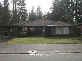 720 48th St, Everett, WA 98203