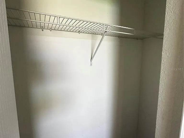 262 Lake Mariana Pl — Photo 21