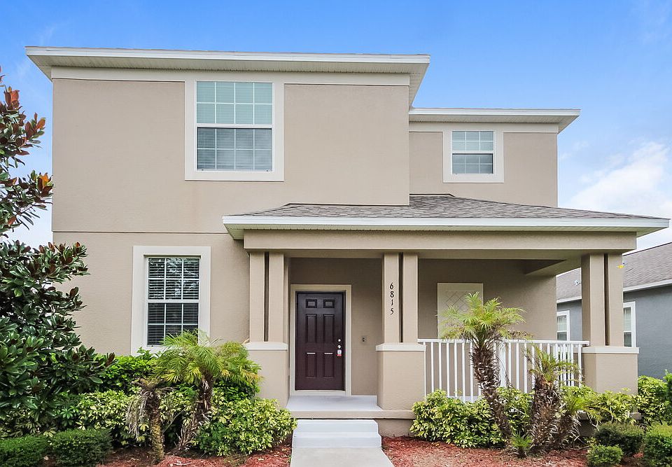 1st image of 6815 Goldflower Ave