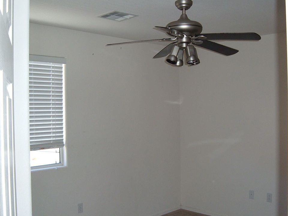 1st image of 10377 Adrianna Ave