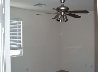 10377 Adrianna Ave, Las Vegas, NV 89129