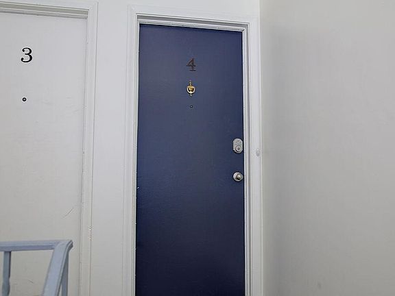 2nd image of 815 E 600 S #4