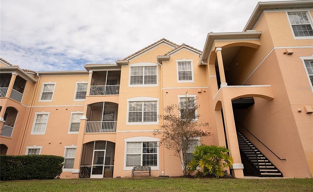 13536 Turtle Marsh Loop APT 523
