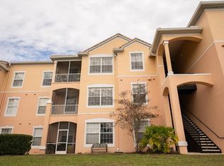 13536 Turtle Marsh Loop APT 523, Orlando, FL 32837