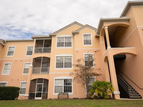 13536 Turtle Marsh Loop APT 523, Orlando, FL 32837