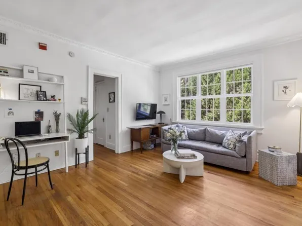 70 Sheridan Dr NE APT 9, Atlanta, GA 30305