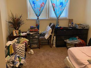 3410 Kelly Rd, Charlotte, NC 28216