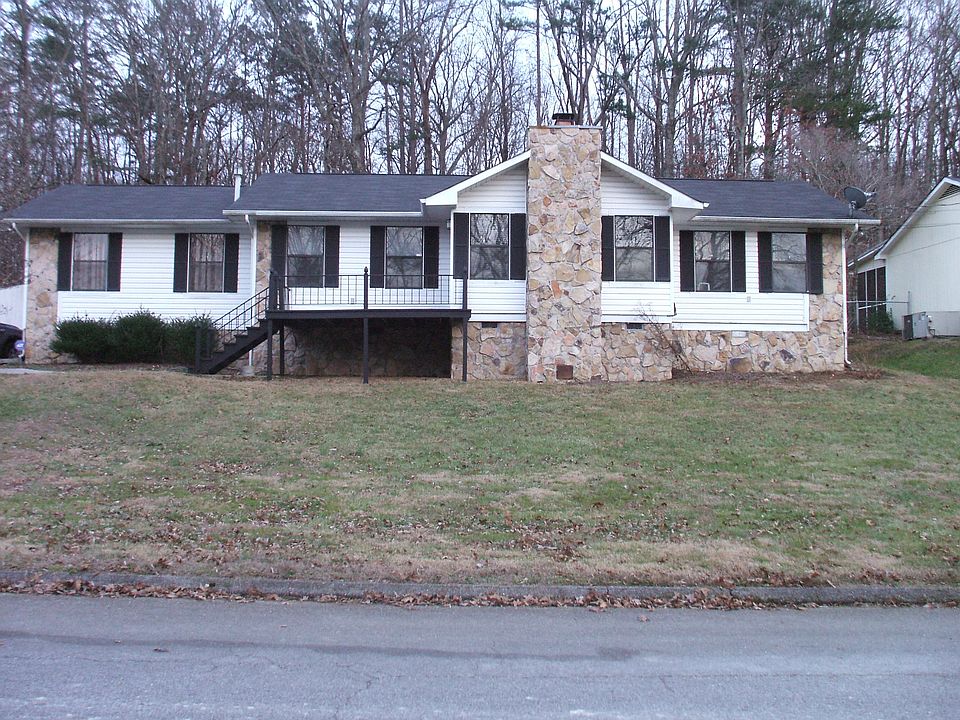 1st image of 2506 Woodthrush Dr