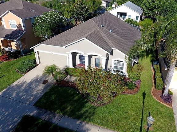 2nd image of 2959 Hickory Grove Dr