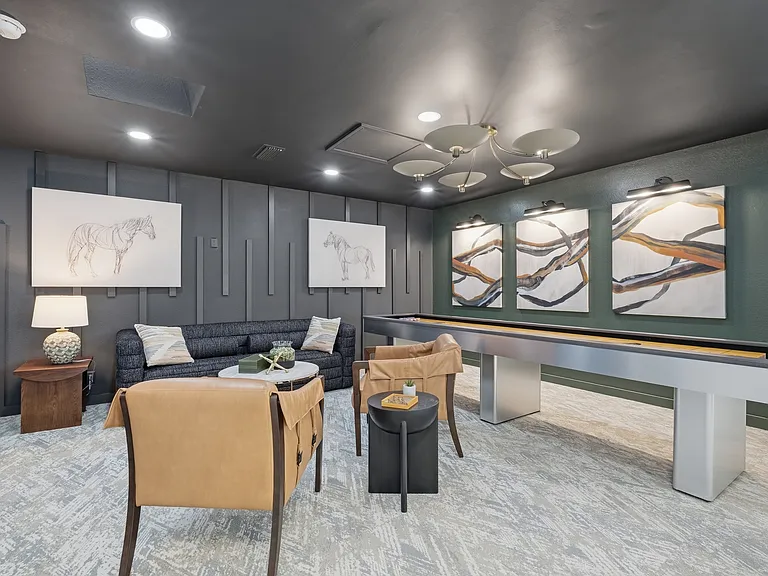 The Landry — Photo 15