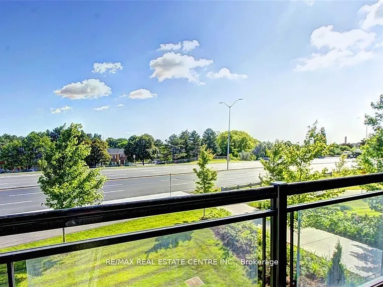 3170 Erin Mills Pkwy #231 — Photo 18