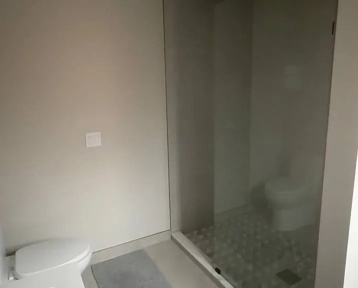 5526 W Edmunds St #2 — Photo 8
