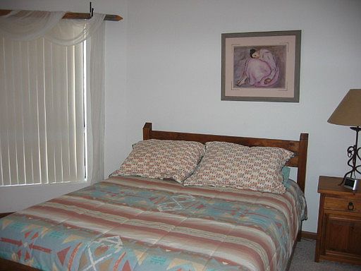 4th image of 15834 E Sunflower Dr Unit 4