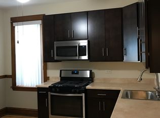 2939 N Albany Ave #1, Chicago, IL 60618