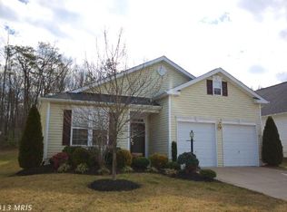 3647 Secret Grove Ct, Dumfries, VA 22025