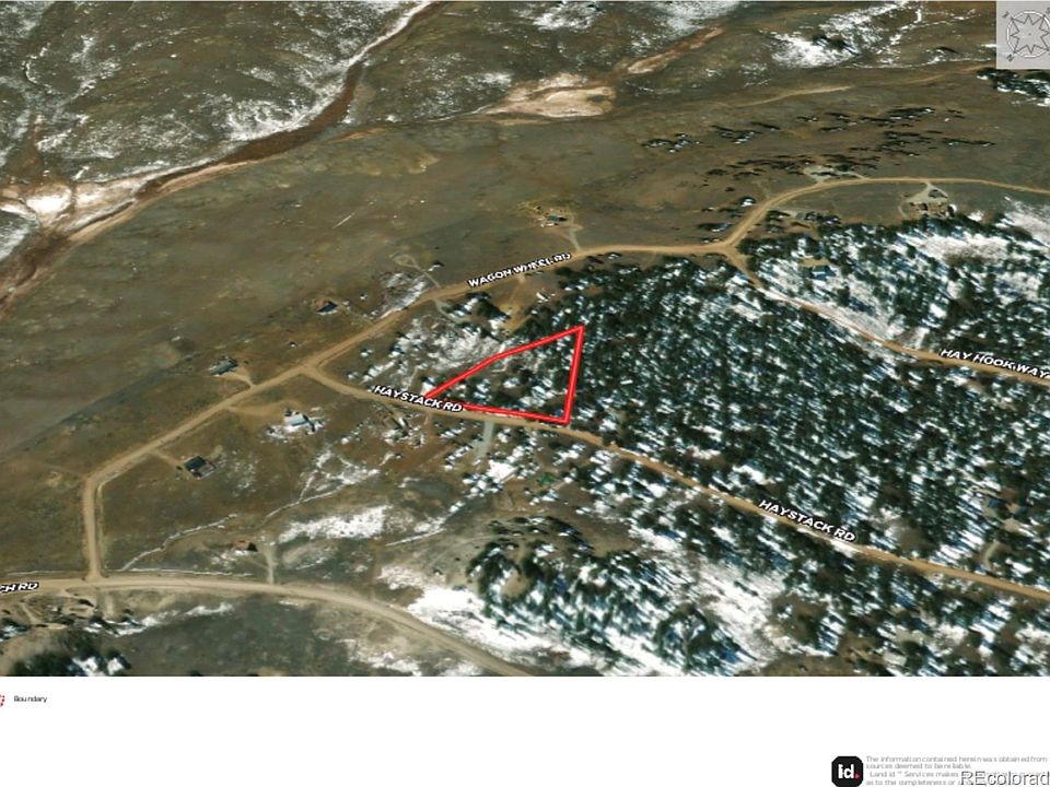 2nd image of 81 Haystack Road