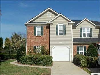 1st image of 8952 Cinnabay Dr