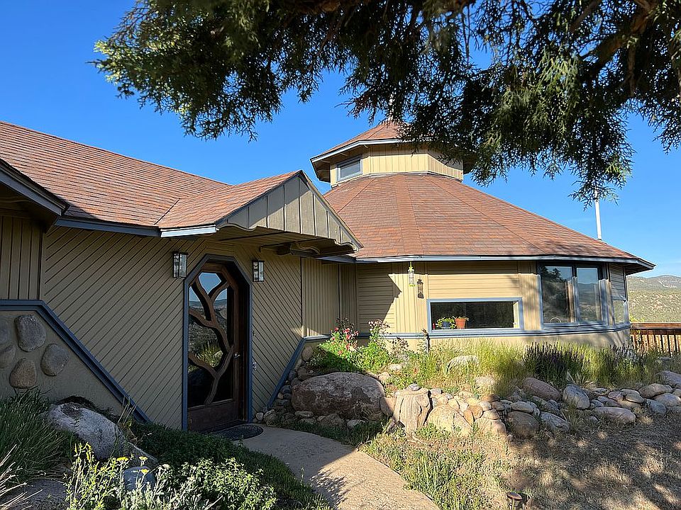 1st image of 82 Popkorn Dr
