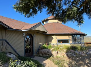 82 Popkorn Dr, Durango, CO 81303