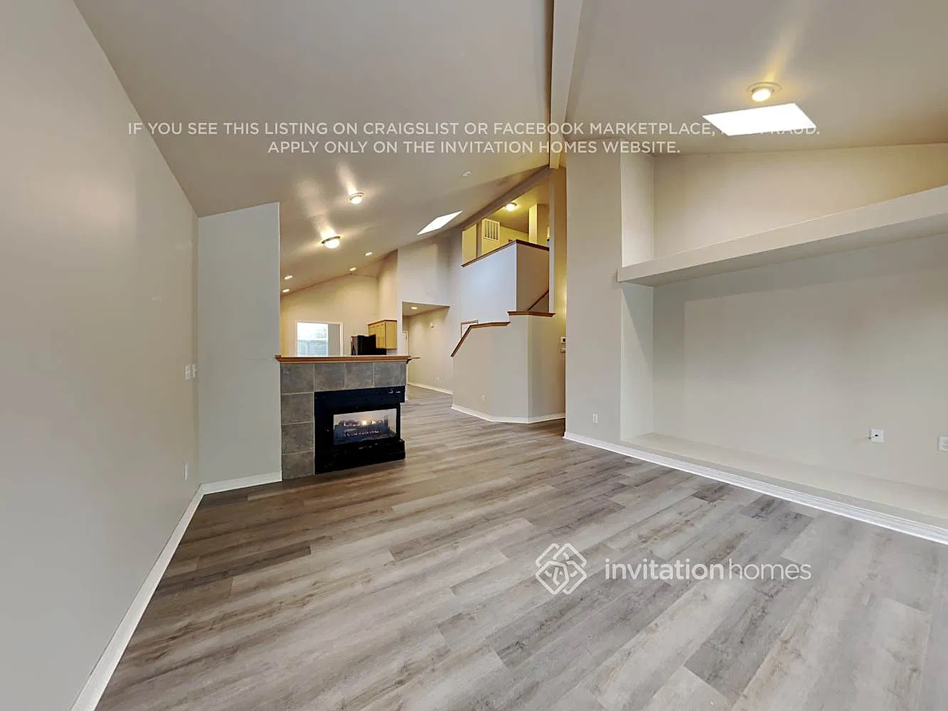 16813 121st Avenue Ct E Puyallup, WA 98374 — Photo 4