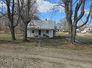 111 S Hartford Ave, Winchester, OH 45697